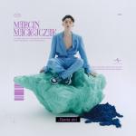 album image Marzenie Tamte Dni