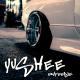 YUSHEE - ENFEEBLE