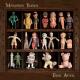 Marianas Trench - Haven’t Had Enough
