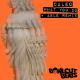 Caleo - What You Do