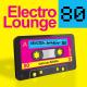 Buddha Bar Mix - Art of Lounge - Moments in Love (нарезка)