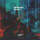 Spezzo - Stay