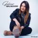 Gulinur - Yommondo