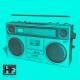 Beats De Rap, Instrumental Rap Hip Hop, Trap Beats - Gaming Free