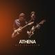 Athena - Ben Boyleyim (♥ for Turkey)