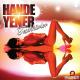 Hande Yener - Bana Anlat