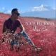 NICK EGIBYAN - Surb Sargis Es Kgnam (ARAM ASATRYAN, Cover) (www.BlackMusic.do.am) 2018