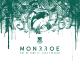 Monrroe feat. Zara Kershaw - Out of Time
