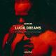 Harrison - Lucid Dreams