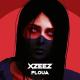 XZEEZ, 8D OFF - Ploua remix