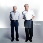 album image Trees Vessel