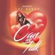 Lay Bankz - Can We Talk
