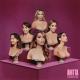 Anitta feat. Cardi B, Myke Towers - Me Gusta (with Cardi B & Myke Towers)