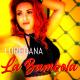 Loredana - La bambola