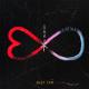 Анет Сай - СЛЁЗЫ (Из т/ш "Пацанки")
