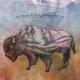 Black Hill - Lonely vulture - The sigh of death