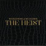 album image Can't Hold Us (feat. Ray Dalton) The Heist