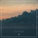 Jay Mellock - Millennium