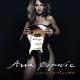 Ana Popovic - 11/ One Room Country Shack