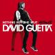 David Guetta - Dreams