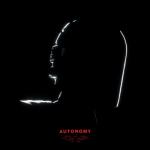 album image BLOOD AUTONOMY