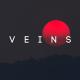 Nathan Wagner - Veins