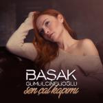 album image Basak Gumulcinelioglu - sen cal kapimi Sen Çal Kapımı - Single