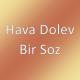 Hava Dolev - Bir Soz