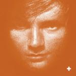 album image Lego House +