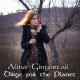 Alina Gingertail - Dirge for the Planet (From "Stalker")
