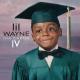 Lil Wayne - MegaMan