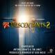 Geek Music - Whats My Name (From "Descendants 2")