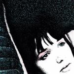 album image Under Your Spell Desire