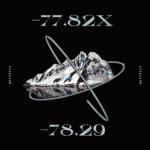 album image GxxD BOY -77.82X-78.29 - EP