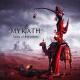 Myrath - Tales of the Sands