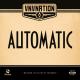 VNV Nation - Nova (Shine a Light on Me)