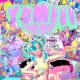 YAMEII - ICE CREAM