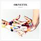 Ornette - Crazy