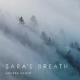 Andrea Vanzo - Sara's Breath