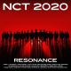 NCT U - 90's Love