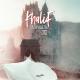 Khalif - Туман