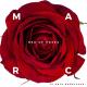MARC feat. Nora Andersson - Bed Of Roses