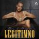 Aleksandra Prijovic - Legitimno (2020)