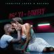 Jennifer Lopez & Maluma - Pa Ti & Lonely