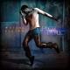 Jason Derulo ft. Gabe - Breathing (Remix) (vkontakte.ru/musmanias)