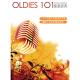 Various Artists - 4PM - Sukiyaki