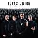 Blitz Union - Not Proud (To Be a Human Being)