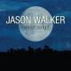 Jason Walker - Echo (Vampire Diaries OST )