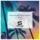 Zito & The Feelgood Factory - Waiting (Horny United Presents Zito & the Feelgood Factory) [feat. Jessica Folcker & Alray] [Ian Tosel & Arthur M Remix]