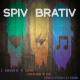 Spiv Brativ - Такі як ти